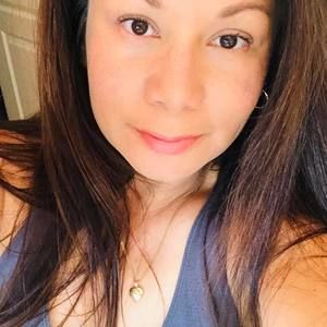 Meet your Posher, Azucena